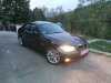 Slika 1 - BMW 320 E90  - MojAuto