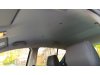 Slika 26 - Opel Agila 1.2 benzin, vidi text  - MojAuto