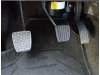 Slika 25 - Opel Agila 1.2 benzin, vidi text  - MojAuto