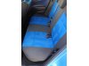 Slika 23 - Opel Agila 1.2 benzin, vidi text  - MojAuto