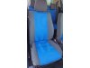 Slika 22 - Opel Agila 1.2 benzin, vidi text  - MojAuto