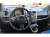 Slika 14 - Opel Agila 1.2 benzin, vidi text  - MojAuto