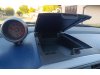 Slika 16 - Opel Agila 1.2 benzin, vidi text  - MojAuto