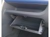 Slika 17 - Opel Agila 1.2 benzin, vidi text  - MojAuto