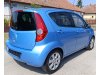 Slika 6 - Opel Agila 1.2 benzin, vidi text  - MojAuto