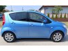 Slika 3 - Opel Agila 1.2 benzin, vidi text  - MojAuto