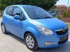 Slika 2 - Opel Agila 1.2 benzin, vidi text  - MojAuto