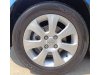 Slika 7 - Opel Agila 1.2 benzin, vidi text  - MojAuto