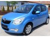 Slika 1 - Opel Agila 1.2 benzin, vidi text  - MojAuto