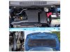 Slika 10 - Opel Agila 1.2 benzin, vidi text  - MojAuto