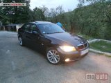 polovni Automobil BMW 320 E90 