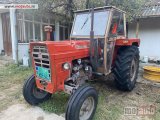 polovni Traktor IMT 560