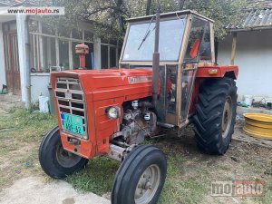 Glavna slika - IMT 560 - MojAuto