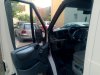 Slika 7 - Ford transit - MojAuto