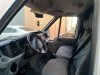 Slika 6 - Ford transit - MojAuto