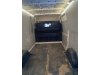 Slika 10 - Ford transit - MojAuto