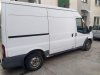 Slika 2 - Ford transit - MojAuto