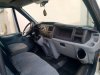 Slika 5 - Ford transit - MojAuto