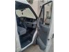 Slika 8 - Ford transit - MojAuto