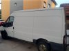 Slika 3 - Ford transit - MojAuto