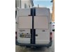 Slika 4 - Ford transit - MojAuto