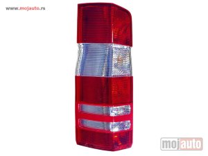 Glavna slika -  Stop svetla i stop lampe - MojAuto