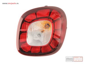 Glavna slika -  Stop svetla i stop lampe - MojAuto