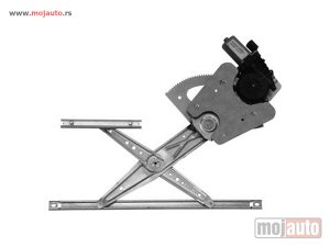Glavna slika -  Podizac prozora - MojAuto