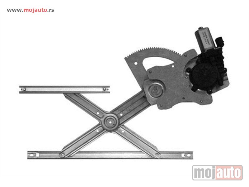 Glavna slika -  Podizac prozora - MojAuto