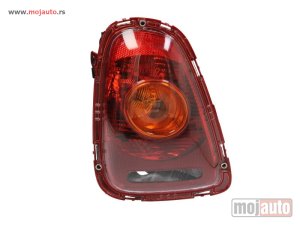 Glavna slika -  Stop svetla i stop lampe - MojAuto