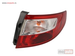 Glavna slika -  Stop svetla i stop lampe - MojAuto