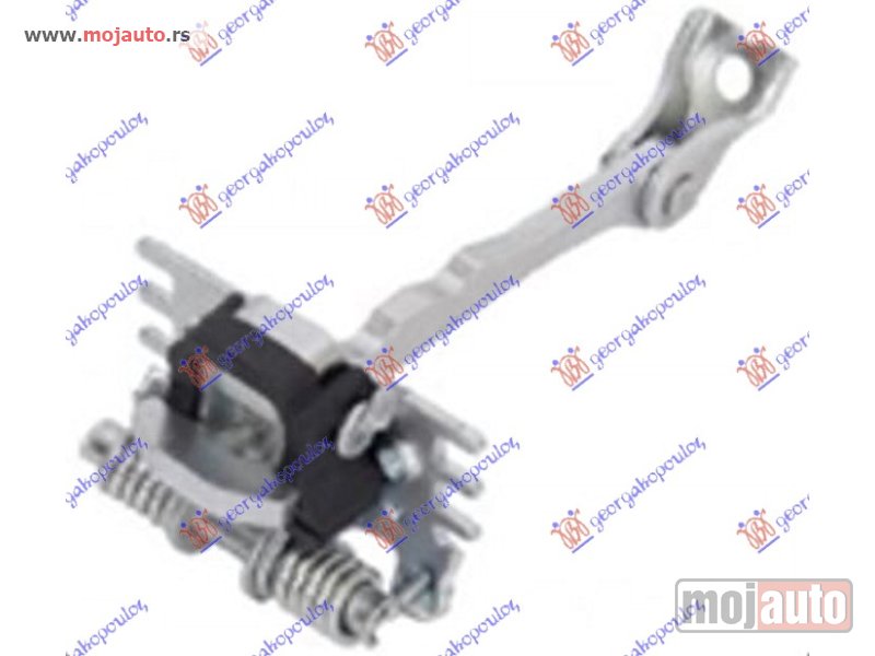 Glavna slika -  Granicnik zadnjih vrata - MojAuto