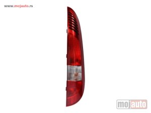 Glavna slika -  Stop svetla i stop lampe - MojAuto