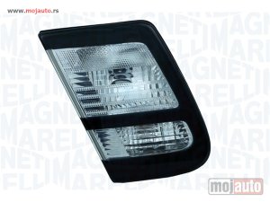 Glavna slika -  Stop svetla i stop lampe - MojAuto