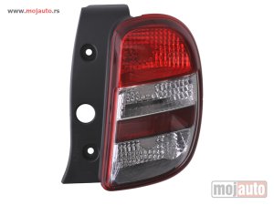 Glavna slika -  Stop svetla i stop lampe - MojAuto