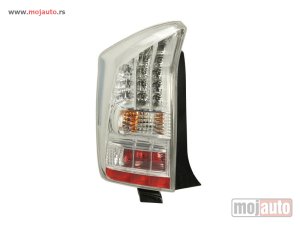 Glavna slika -  Stop svetla i stop lampe - MojAuto