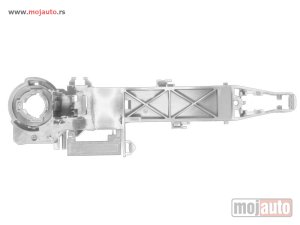 Glavna slika -  Nosac spoljne kvake - MojAuto