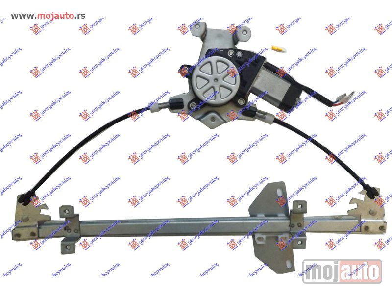 Glavna slika -  Podizac prednjeg prozora - MojAuto