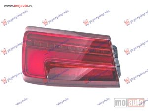 Glavna slika -  Stop lampa spoljna led - MojAuto