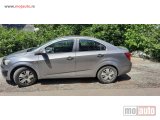 polovni Automobil Chevrolet Aveo 1.2b ovde kup 