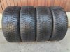 Slika 1 -  2675. Gume BRIDGESTONE 16-ice, ZIMSKE 205/55, Šara 5,5 mm, DOT 4417 - MojAuto