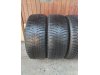 Slika 2 -  2675. Gume BRIDGESTONE 16-ice, ZIMSKE 205/55, Šara 5,5 mm, DOT 4417 - MojAuto