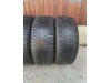 Slika 3 -  2675. Gume BRIDGESTONE 16-ice, ZIMSKE 205/55, Šara 5,5 mm, DOT 4417 - MojAuto