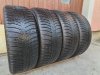 Slika 4 -  2675. Gume BRIDGESTONE 16-ice, ZIMSKE 205/55, Šara 5,5 mm, DOT 4417 - MojAuto