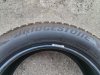 Slika 5 -  2675. Gume BRIDGESTONE 16-ice, ZIMSKE 205/55, Šara 5,5 mm, DOT 4417 - MojAuto