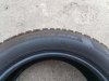 Slika 6 -  2675. Gume BRIDGESTONE 16-ice, ZIMSKE 205/55, Šara 5,5 mm, DOT 4417 - MojAuto