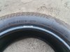 Slika 7 -  2675. Gume BRIDGESTONE 16-ice, ZIMSKE 205/55, Šara 5,5 mm, DOT 4417 - MojAuto