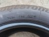 Slika 8 -  2675. Gume BRIDGESTONE 16-ice, ZIMSKE 205/55, Šara 5,5 mm, DOT 4417 - MojAuto