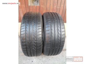 Glavna slika -  2677. Gume GOODYEAR 18-ice, LETNJE 235/55, Šara 4,8 mm - MojAuto