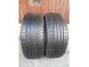 Slika 1 -  2677. Gume GOODYEAR 18-ice, LETNJE 235/55, Šara 4,8 mm - MojAuto